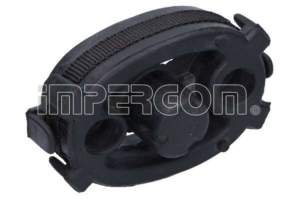 Holder, exhaust system - 32901 ORIGINAL IMPERIUM