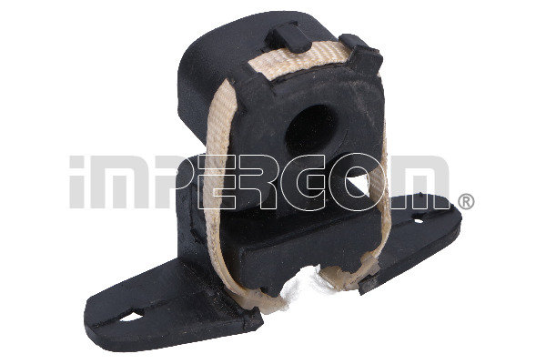 Holder, exhaust system - 32903 ORIGINAL IMPERIUM