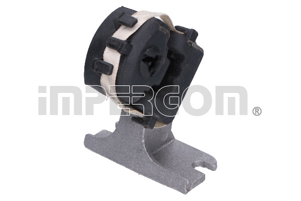 Supporto, Imp. gas scarico - 32907 ORIGINAL IMPERIUM