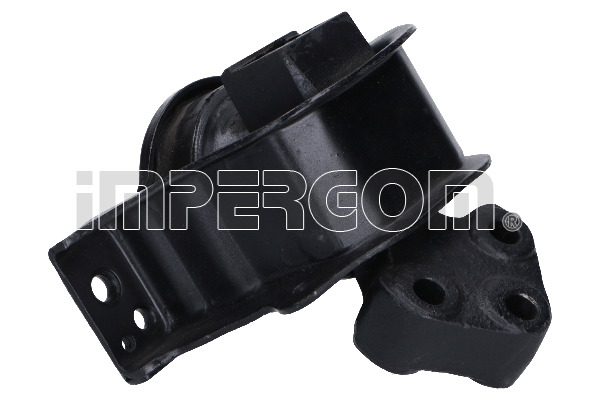 Sospensione, Motore - 32913 ORIGINAL IMPERIUM