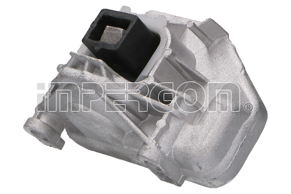 Sospensione, Motore - 32913/AL ORIGINAL IMPERIUM