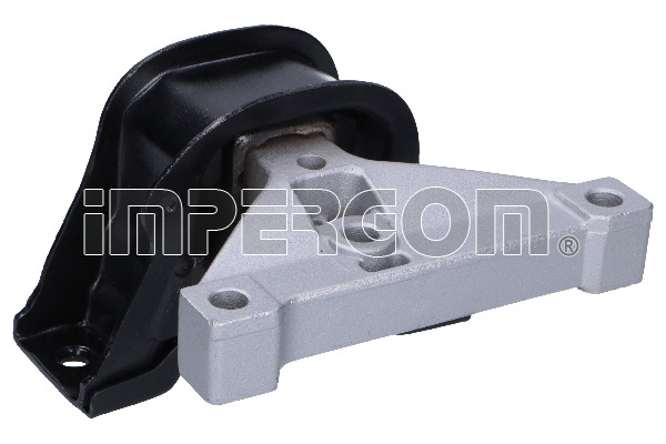 Sospensione, Motore - 32914 ORIGINAL IMPERIUM