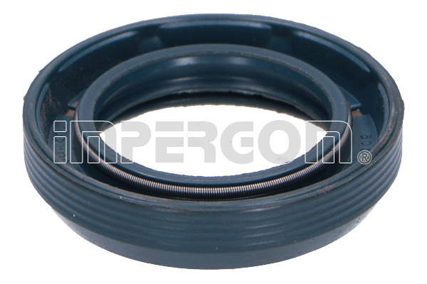Paraolio, Cuscinetto ruota - 32918 ORIGINAL IMPERIUM