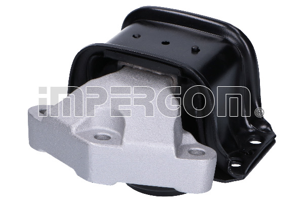 Engine Mounting - 32923 ORIGINAL IMPERIUM