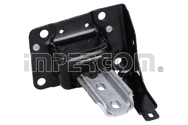 Sospensione, Motore - 32933 ORIGINAL IMPERIUM
