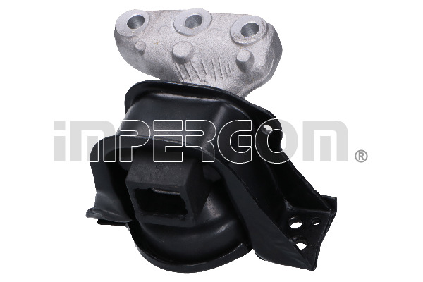 Engine Mounting - 32934 ORIGINAL IMPERIUM