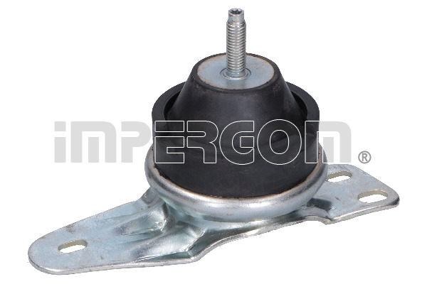 Sospensione, Motore - 32937 ORIGINAL IMPERIUM