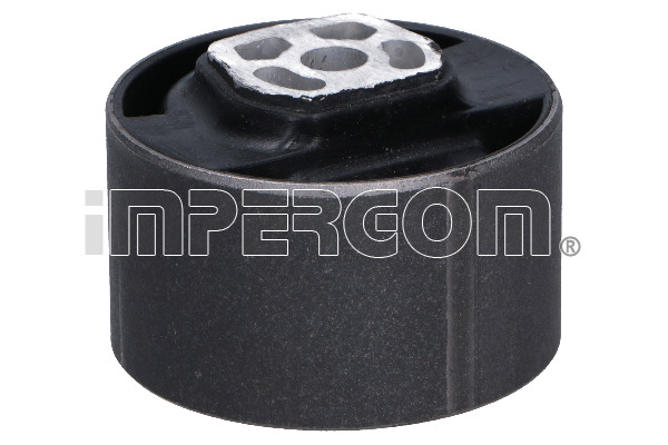 Engine Mounting - 32939 ORIGINAL IMPERIUM