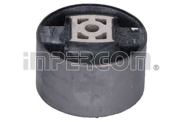 Engine Mounting - 32941 ORIGINAL IMPERIUM
