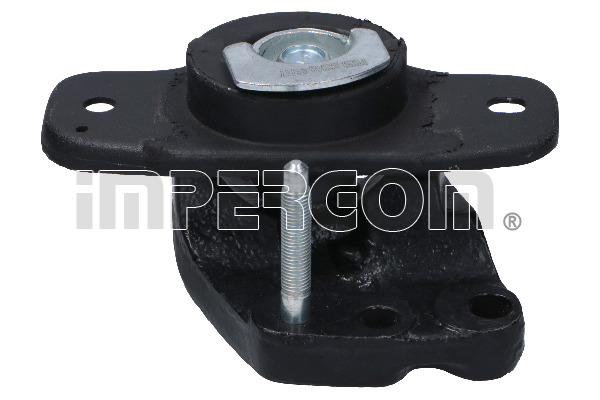 Sospensione, Motore - 32948 ORIGINAL IMPERIUM