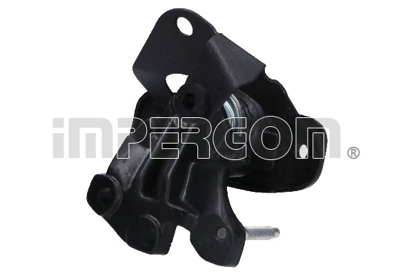 Sospensione, Motore - 32949 ORIGINAL IMPERIUM