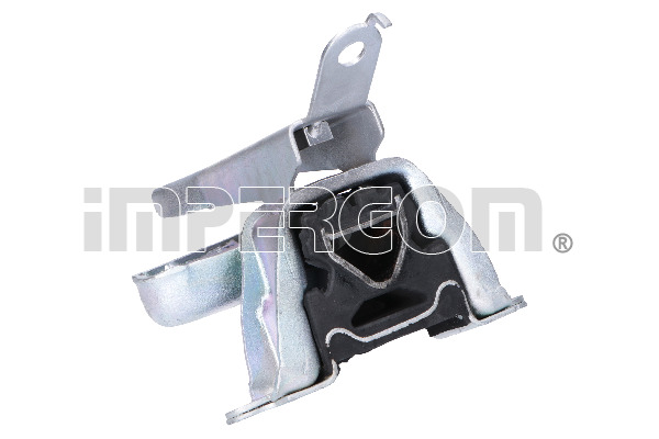 Engine Mounting - 32950 ORIGINAL IMPERIUM