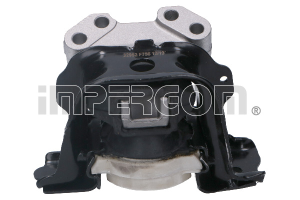 Sospensione, Motore - 32952 ORIGINAL IMPERIUM
