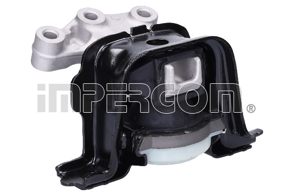 Sospensione, Motore - 32953 ORIGINAL IMPERIUM