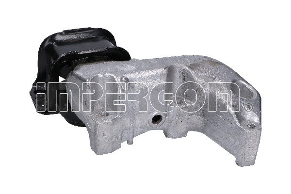 Engine Mounting - 32954 ORIGINAL IMPERIUM