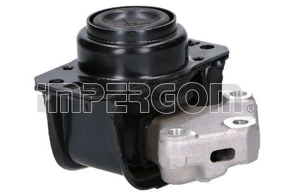 Engine Mounting - 32956 ORIGINAL IMPERIUM
