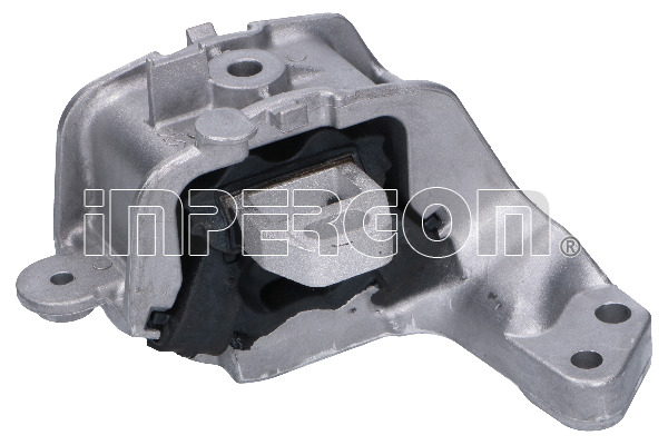 Engine Mounting - 32958 ORIGINAL IMPERIUM