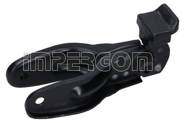 Engine Mounting - 32961 ORIGINAL IMPERIUM