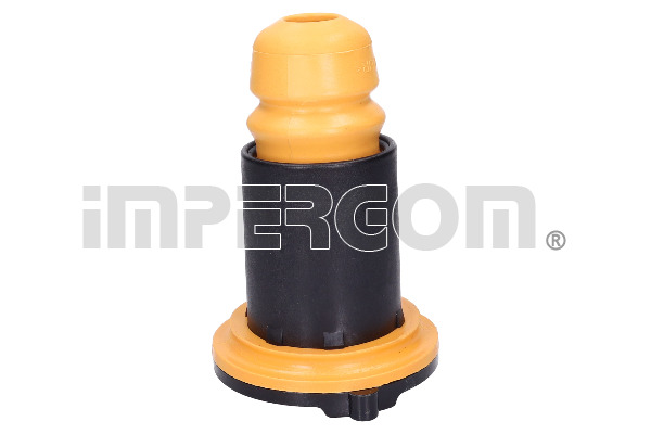 Rubber Buffer, suspension - 32963 ORIGINAL IMPERIUM