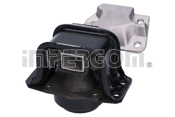 Engine Mounting - 32966 ORIGINAL IMPERIUM