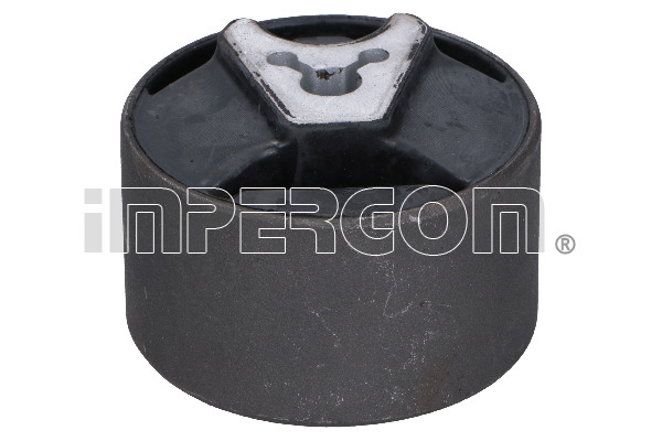 Sospensione, Motore - 32968 ORIGINAL IMPERIUM