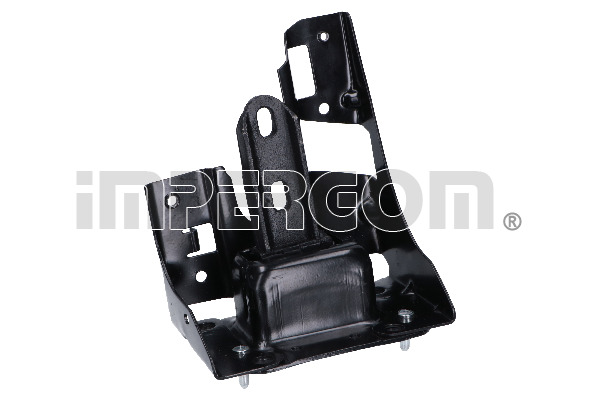 Sospensione, Motore - 32970 ORIGINAL IMPERIUM