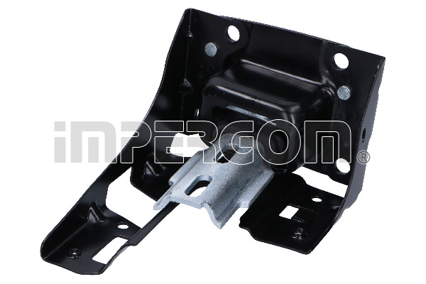 Engine Mounting - 32971 ORIGINAL IMPERIUM