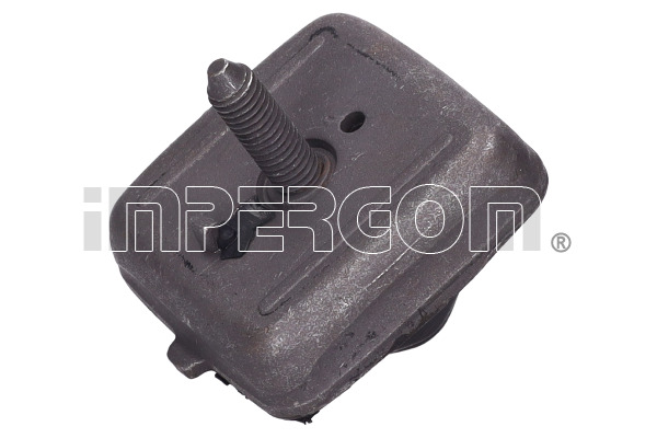 Sospensione, Motore - 32973 ORIGINAL IMPERIUM