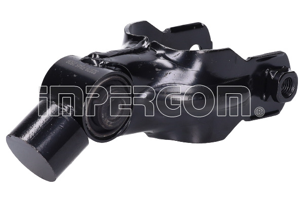 Engine Mounting - 32978 ORIGINAL IMPERIUM