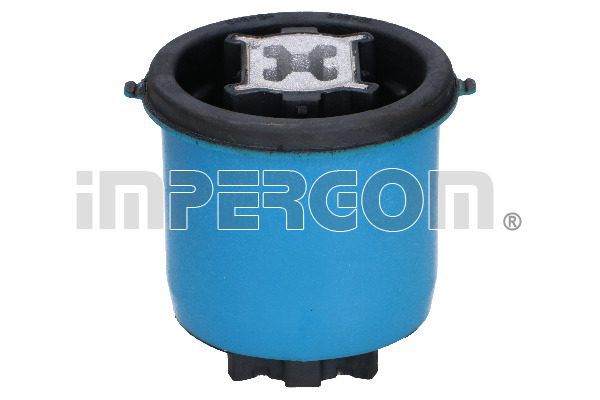 Mounting, axle beam - 32979 ORIGINAL IMPERIUM