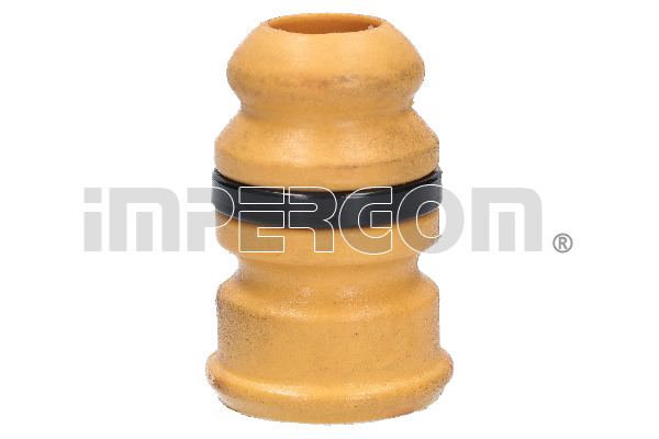 Tampone paracolpo, Sospensione - 32981 ORIGINAL IMPERIUM