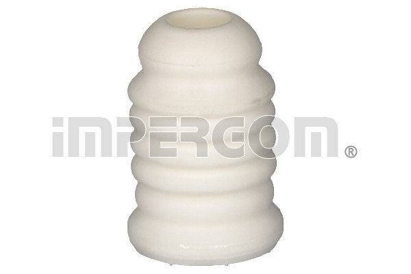 Tampone paracolpo, Sospensione - 32983 ORIGINAL IMPERIUM