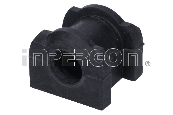 Stabiliser Mounting - 32987 ORIGINAL IMPERIUM