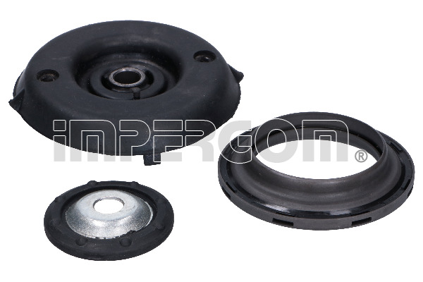 Repair Kit, suspension strut - 32990 ORIGINAL IMPERIUM