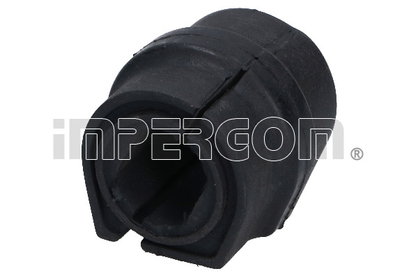 Supporto, Stabilizzatore - 32994 ORIGINAL IMPERIUM