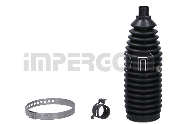 Kit soffietto, Sterzo - 33322/TE ORIGINAL IMPERIUM