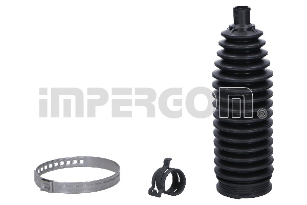 Kit soffietto, Sterzo - 33324/TE ORIGINAL IMPERIUM