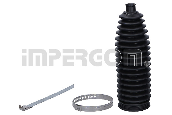 Kit soffietto, Sterzo - 33325/TE ORIGINAL IMPERIUM