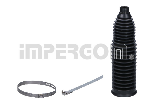 Kit soffietto, Sterzo - 33326/TE ORIGINAL IMPERIUM