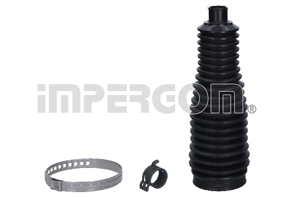 Kit soffietto, Sterzo - 33328/TE ORIGINAL IMPERIUM