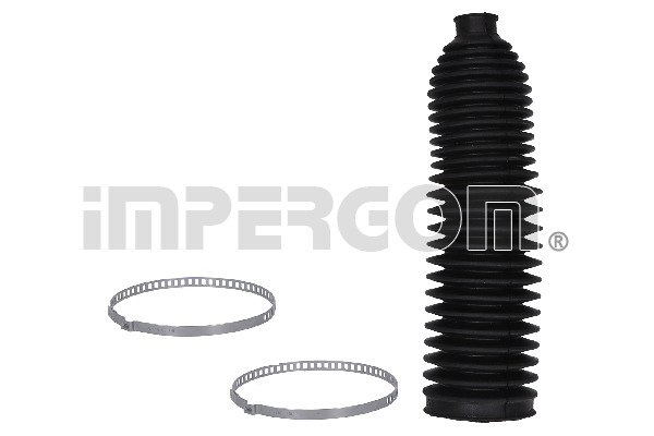 Bellow Set, steering - 33339 ORIGINAL IMPERIUM