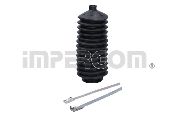 Kit soffietto, Sterzo - 33350 ORIGINAL IMPERIUM