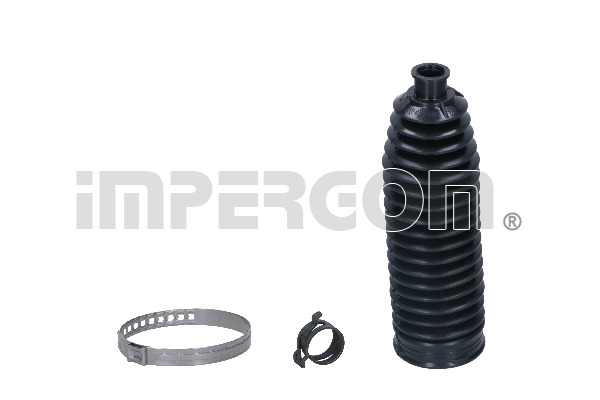 Bellow Set, steering - 33353 ORIGINAL IMPERIUM