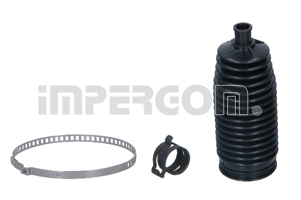Kit soffietto, Sterzo - 33354 ORIGINAL IMPERIUM