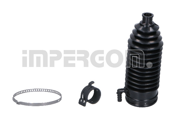 Bellow Set, steering - 33359 ORIGINAL IMPERIUM