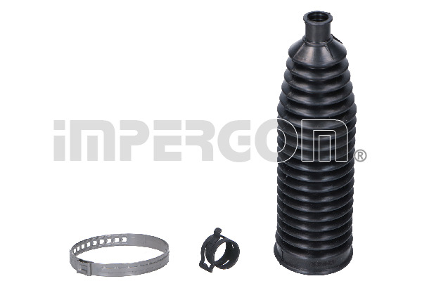 Kit soffietto, Sterzo - 33363 ORIGINAL IMPERIUM