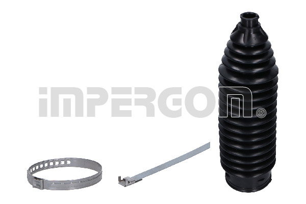 Kit soffietto, Sterzo - 33364 ORIGINAL IMPERIUM