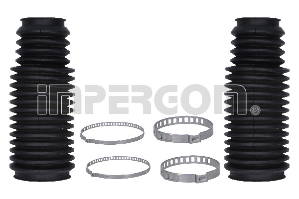 Kit soffietto, Sterzo - 33443 ORIGINAL IMPERIUM