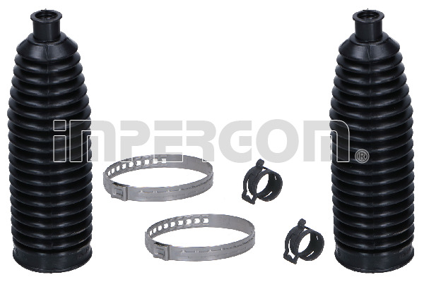 Kit soffietto, Sterzo - 33449 ORIGINAL IMPERIUM
