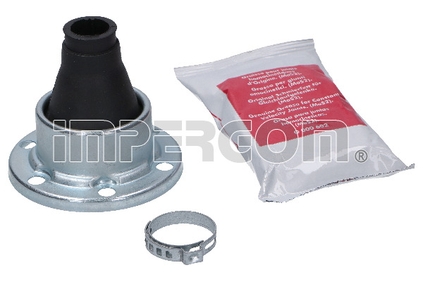 Kit cuffia, Semiasse - 33513 ORIGINAL IMPERIUM